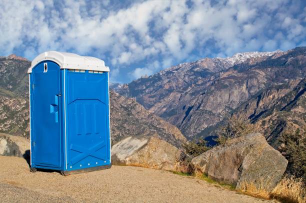 Best Portable restroom trailer rental  in Wekiwa Springs, FL