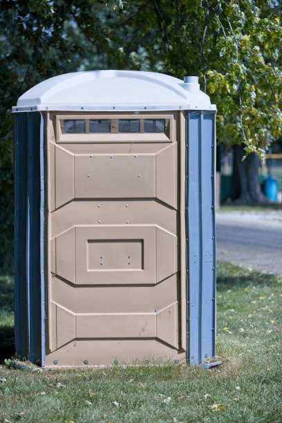 Best Local porta potty services  in Wekiwa Springs, FL